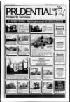 Northamptonshire Evening Telegraph Wednesday 06 January 1988 Page 25