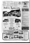 Northamptonshire Evening Telegraph Wednesday 06 January 1988 Page 40