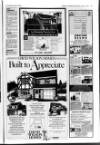 Northamptonshire Evening Telegraph Wednesday 06 January 1988 Page 41