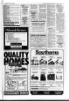 Northamptonshire Evening Telegraph Wednesday 06 January 1988 Page 43