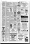 Northamptonshire Evening Telegraph Wednesday 06 January 1988 Page 51