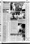 Northamptonshire Evening Telegraph Wednesday 06 January 1988 Page 53