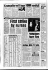 Northamptonshire Evening Telegraph Thursday 07 January 1988 Page 2