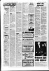 Northamptonshire Evening Telegraph Thursday 07 January 1988 Page 6