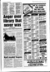 Northamptonshire Evening Telegraph Thursday 07 January 1988 Page 7