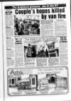 Northamptonshire Evening Telegraph Thursday 07 January 1988 Page 9