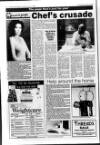 Northamptonshire Evening Telegraph Thursday 07 January 1988 Page 10