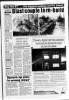 Northamptonshire Evening Telegraph Thursday 07 January 1988 Page 13