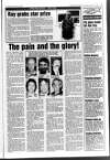 Northamptonshire Evening Telegraph Thursday 07 January 1988 Page 35