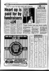 Northamptonshire Evening Telegraph Friday 08 January 1988 Page 2