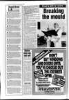 Northamptonshire Evening Telegraph Friday 08 January 1988 Page 4