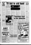 Northamptonshire Evening Telegraph Friday 08 January 1988 Page 5