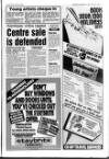 Northamptonshire Evening Telegraph Friday 08 January 1988 Page 7