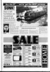 Northamptonshire Evening Telegraph Friday 08 January 1988 Page 13