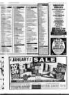 Northamptonshire Evening Telegraph Friday 08 January 1988 Page 17