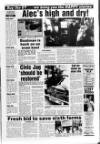 Northamptonshire Evening Telegraph Tuesday 12 January 1988 Page 5