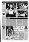 Northamptonshire Evening Telegraph Tuesday 12 January 1988 Page 12