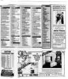 Northamptonshire Evening Telegraph Tuesday 12 January 1988 Page 15