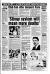 Northamptonshire Evening Telegraph Thursday 14 January 1988 Page 5