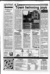 Northamptonshire Evening Telegraph Thursday 14 January 1988 Page 8