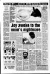 Northamptonshire Evening Telegraph Thursday 14 January 1988 Page 10