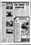 Northamptonshire Evening Telegraph Thursday 14 January 1988 Page 33