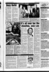 Northamptonshire Evening Telegraph Thursday 14 January 1988 Page 35