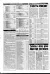 Northamptonshire Evening Telegraph Thursday 14 January 1988 Page 36