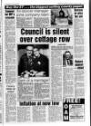 Northamptonshire Evening Telegraph Saturday 16 January 1988 Page 3