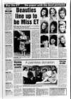 Northamptonshire Evening Telegraph Saturday 16 January 1988 Page 5