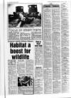 Northamptonshire Evening Telegraph Saturday 16 January 1988 Page 17