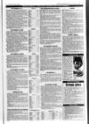 Northamptonshire Evening Telegraph Saturday 16 January 1988 Page 23