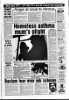 Northamptonshire Evening Telegraph Monday 18 January 1988 Page 5