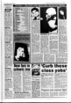 Northamptonshire Evening Telegraph Monday 18 January 1988 Page 7