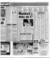 Northamptonshire Evening Telegraph Monday 18 January 1988 Page 17