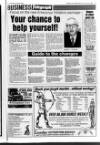 Northamptonshire Evening Telegraph Monday 18 January 1988 Page 19
