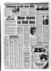 Northamptonshire Evening Telegraph Tuesday 19 January 1988 Page 2