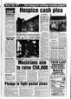 Northamptonshire Evening Telegraph Tuesday 19 January 1988 Page 3