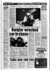 Northamptonshire Evening Telegraph Tuesday 19 January 1988 Page 5