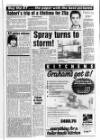 Northamptonshire Evening Telegraph Tuesday 19 January 1988 Page 9