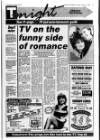 Northamptonshire Evening Telegraph Tuesday 19 January 1988 Page 11