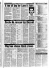 Northamptonshire Evening Telegraph Tuesday 19 January 1988 Page 25
