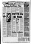 Northamptonshire Evening Telegraph Tuesday 19 January 1988 Page 26