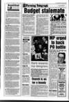 Northamptonshire Evening Telegraph Tuesday 26 January 1988 Page 4