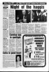 Northamptonshire Evening Telegraph Tuesday 26 January 1988 Page 5