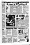 Northamptonshire Evening Telegraph Tuesday 26 January 1988 Page 7
