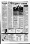 Northamptonshire Evening Telegraph Tuesday 26 January 1988 Page 8
