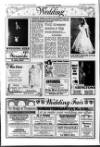 Northamptonshire Evening Telegraph Tuesday 26 January 1988 Page 10