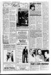 Northamptonshire Evening Telegraph Tuesday 26 January 1988 Page 11