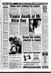 Northamptonshire Evening Telegraph Wednesday 27 January 1988 Page 5